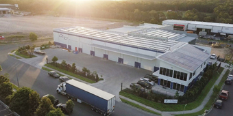 ng������Ϸ��(�й���)�ٷ���վ